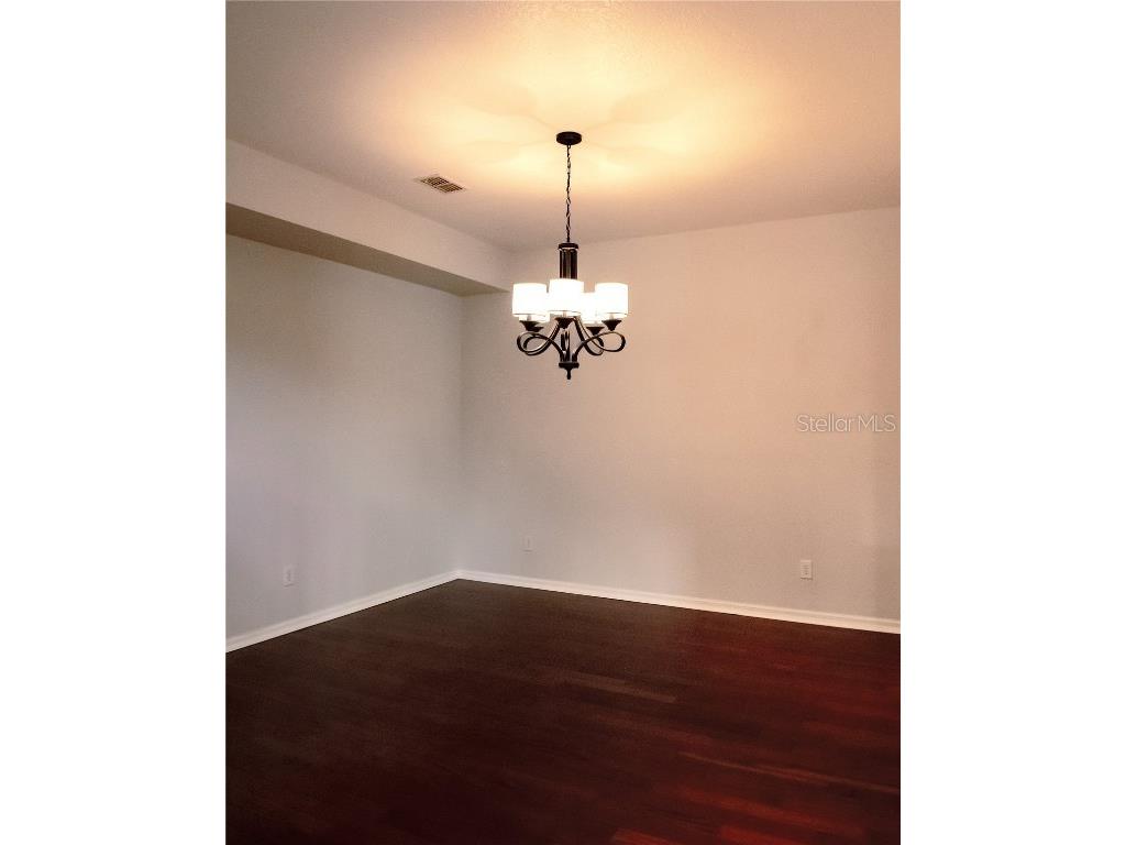 1102 Travertine Terrace Sanford FL 32771 O6354612 image9