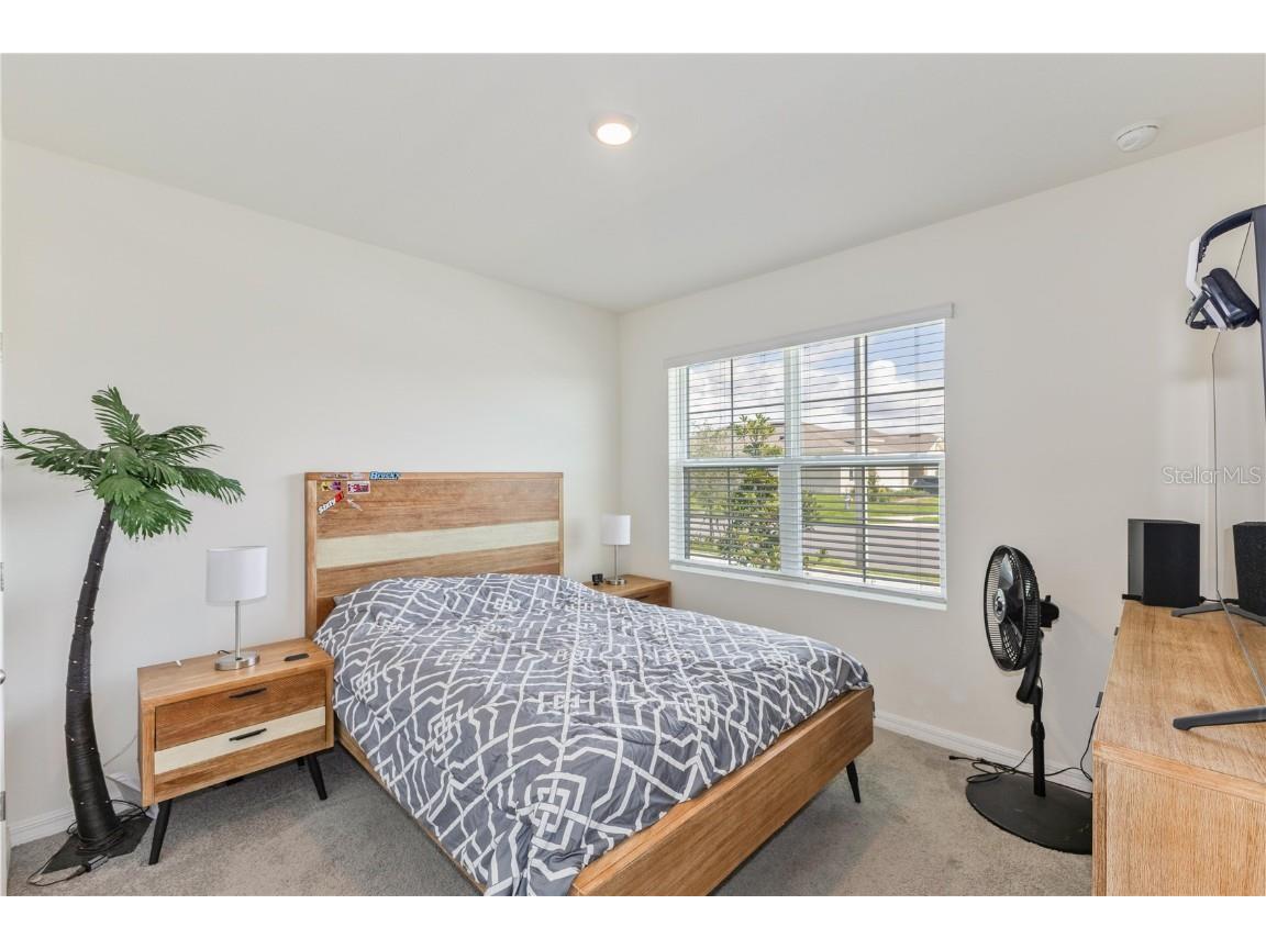 1102 Tupelo Trail Haines City FL 33844 S5128539 image10