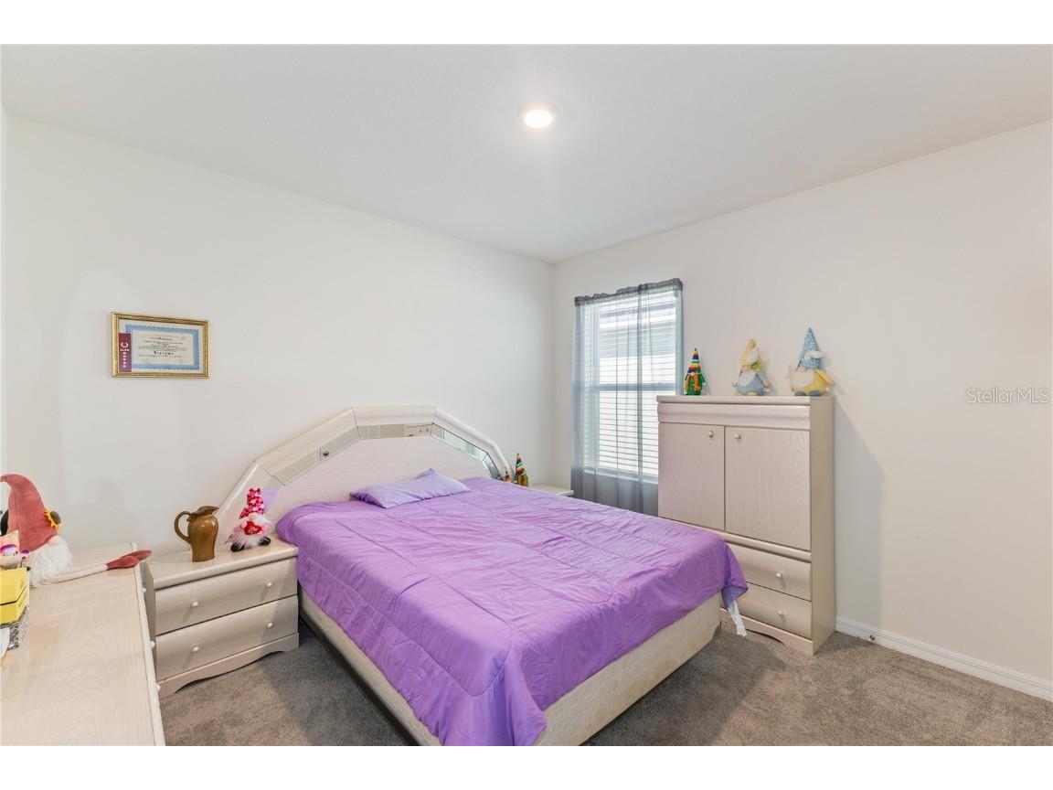 1102 Tupelo Trail Haines City FL 33844 S5128539 image11