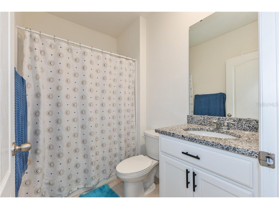 1102 Tupelo Trail Haines City FL 33844 S5128539 image12