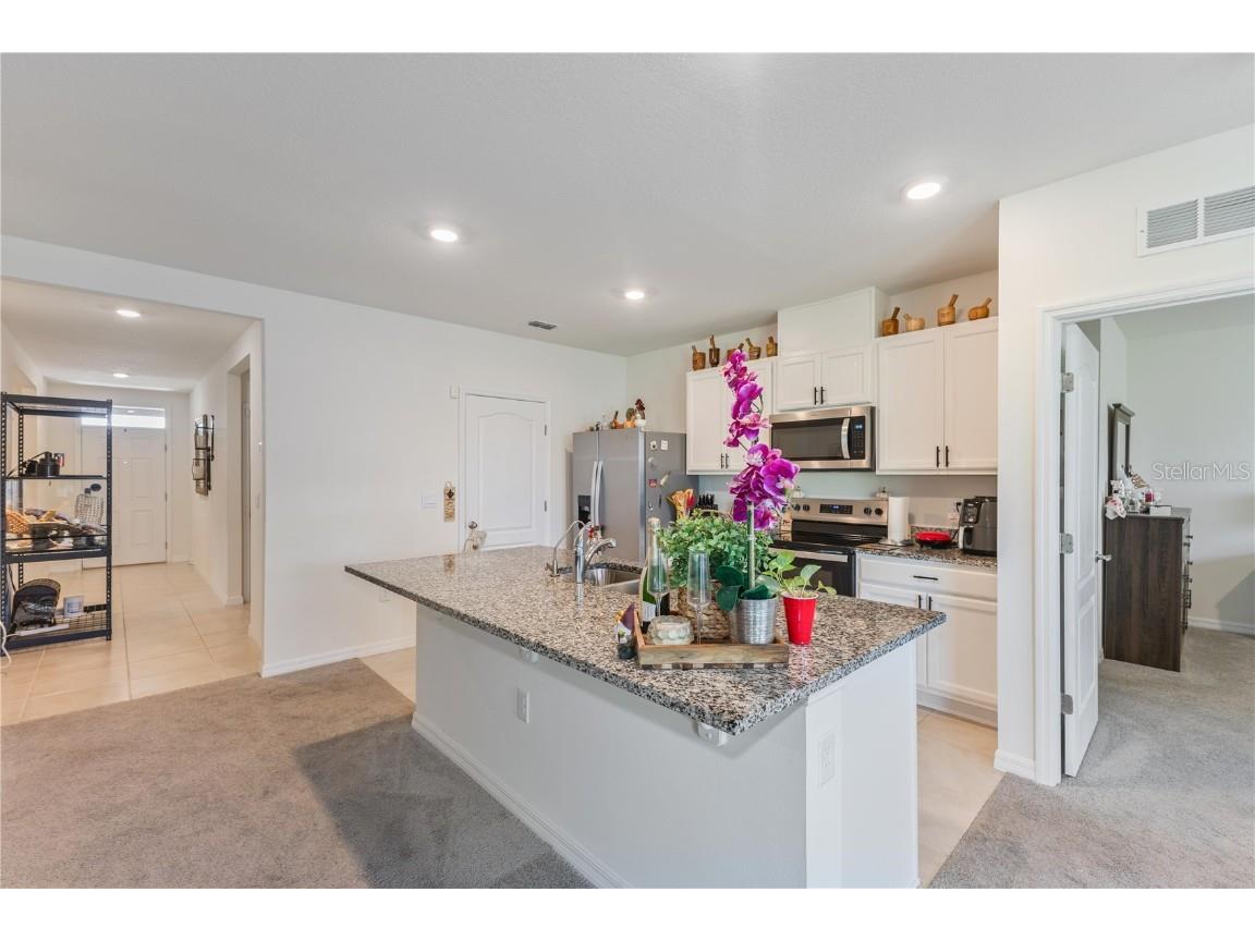 1102 Tupelo Trail Haines City FL 33844 S5128539 image2