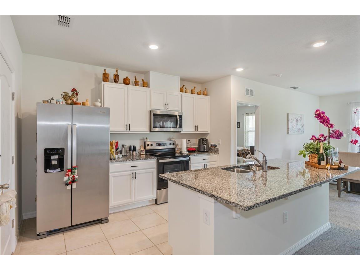 1102 Tupelo Trail Haines City FL 33844 S5128539 image3