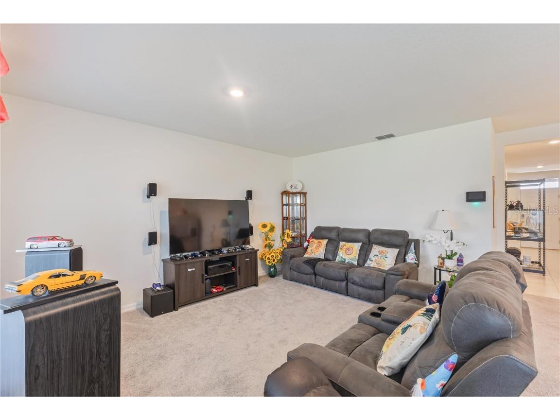 1102 Tupelo Trail Haines City FL 33844 S5128539 image5