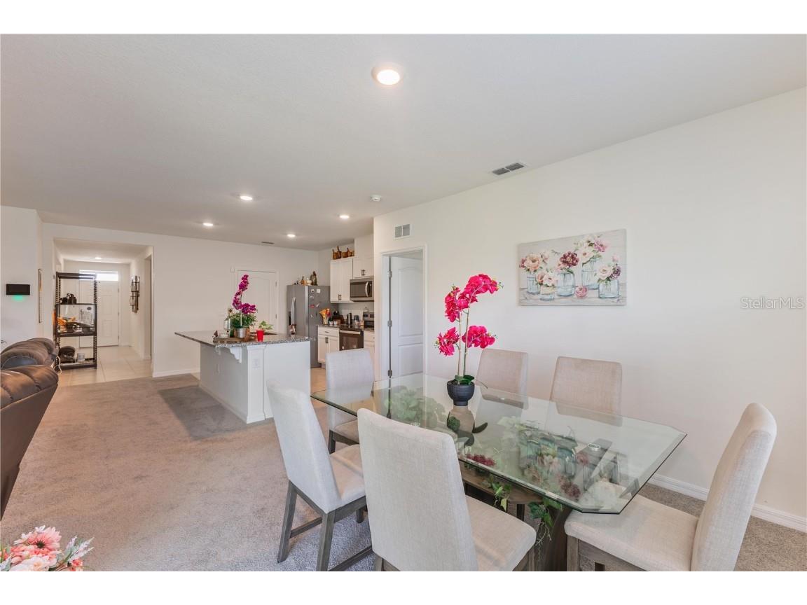 1102 Tupelo Trail Haines City FL 33844 S5128539 image6