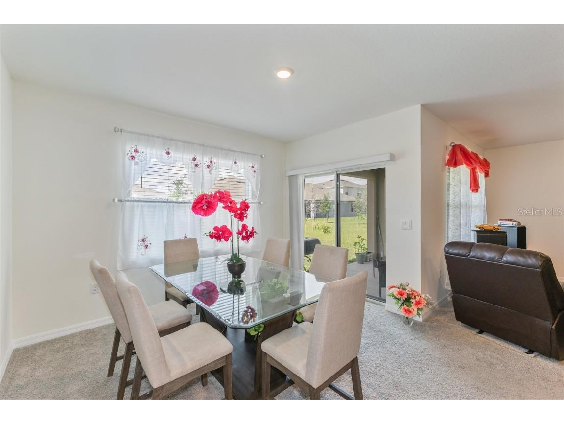 1102 Tupelo Trail Haines City FL 33844 S5128539 image7