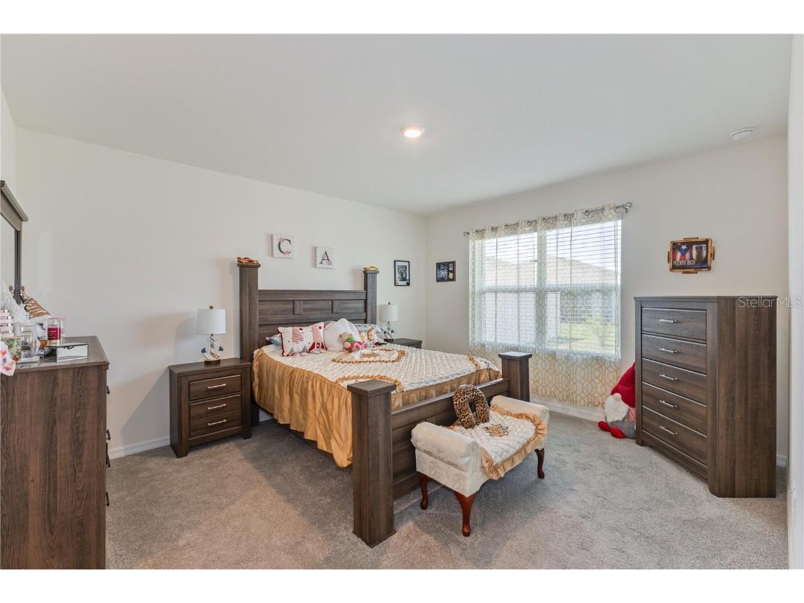 1102 Tupelo Trail Haines City FL 33844 S5128539 image8