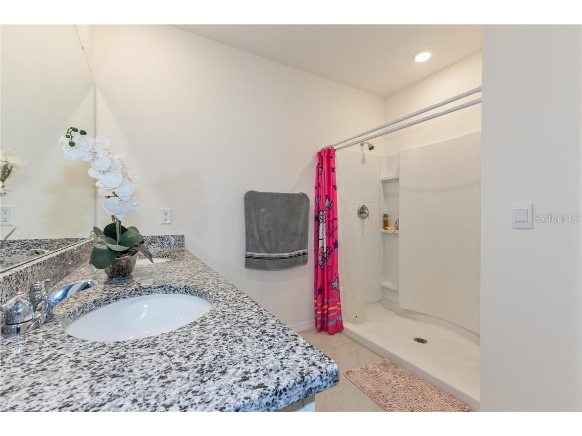 1102 Tupelo Trail Haines City FL 33844 S5128539 image9