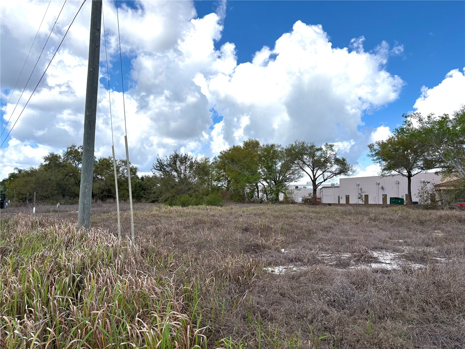 1102 Us Highway 27 S Avon Park FL 33825 G5109752 image1