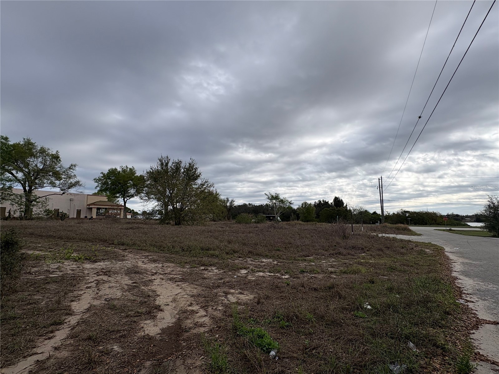 1102 Us Highway 27 S Avon Park FL 33825 G5109752 image14