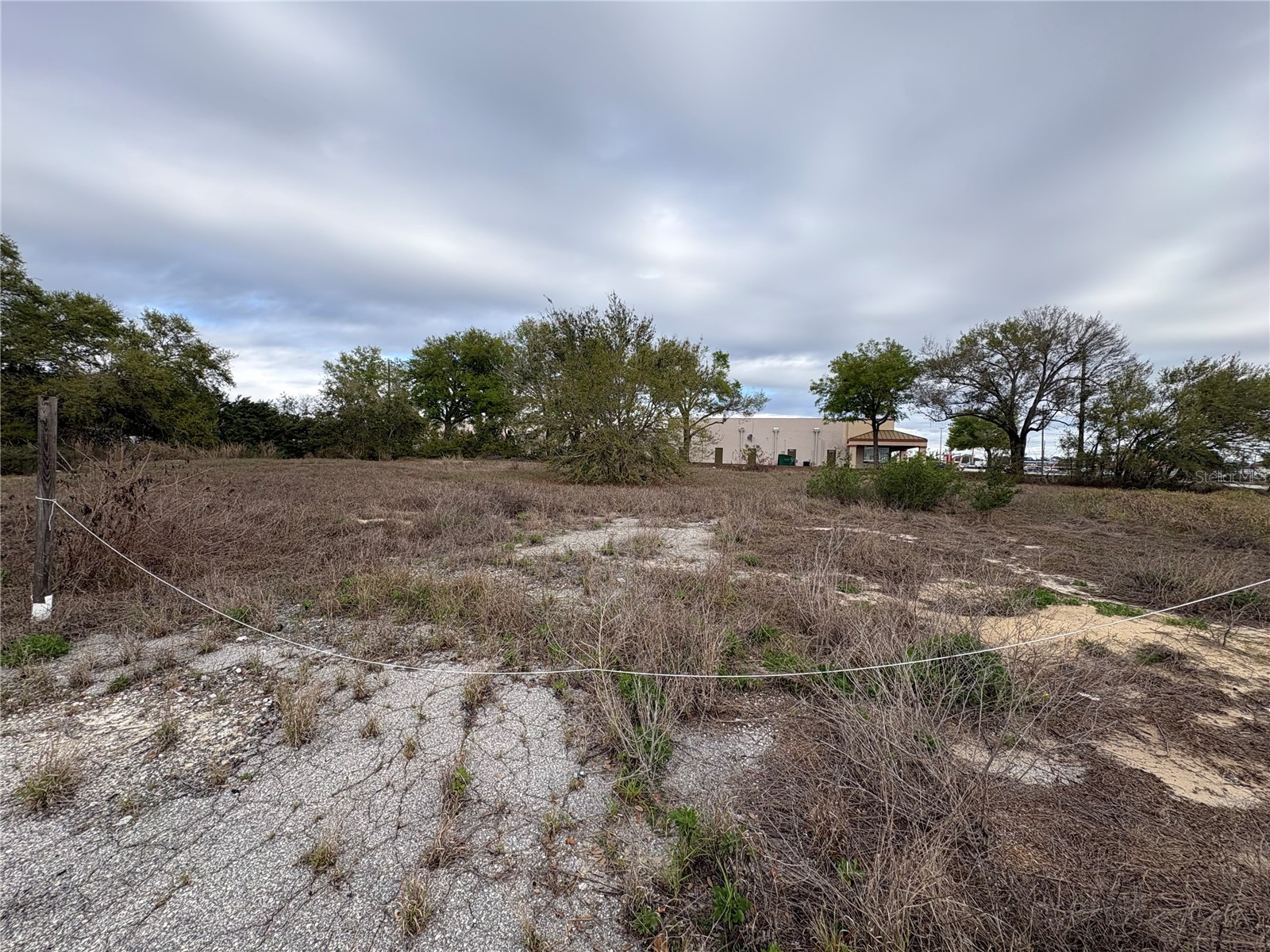 1102 Us Highway 27 S Avon Park FL 33825 G5109752 image15