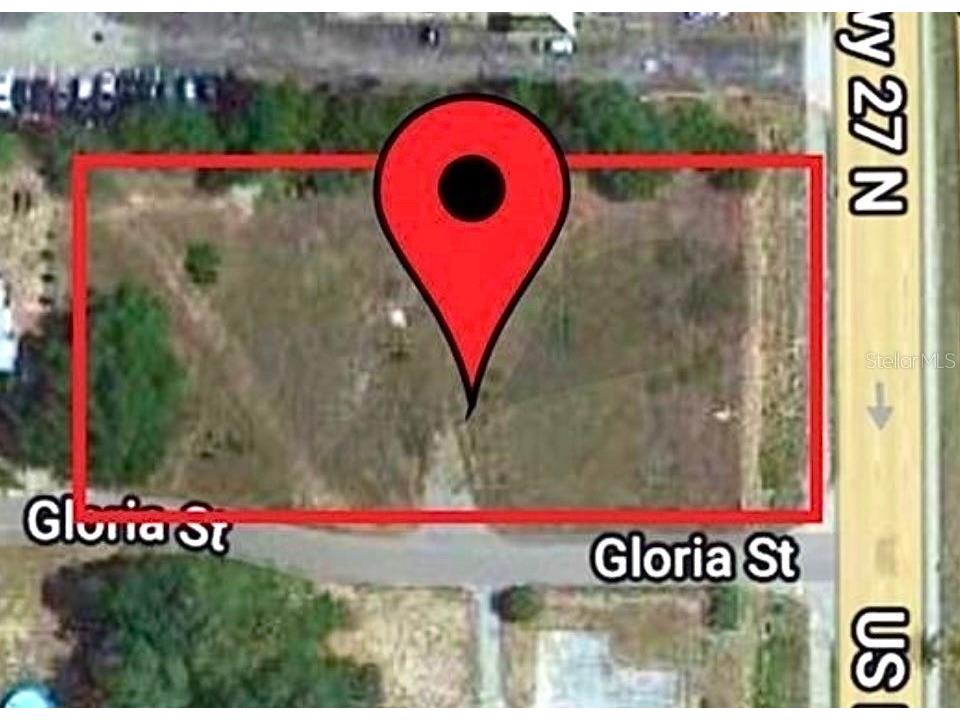 1102 Us Highway 27 S Avon Park FL 33825 G5109752 image17