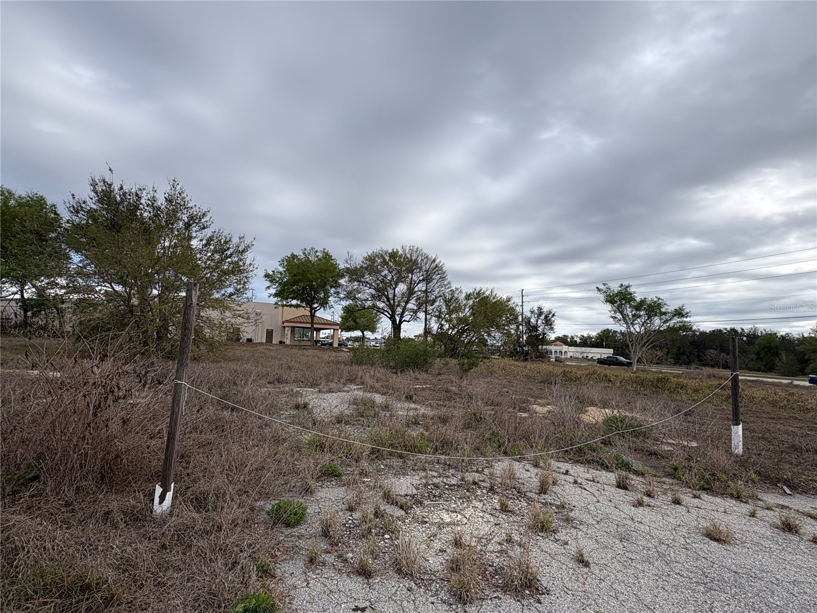 1102 Us Highway 27 S Avon Park FL 33825 G5109752 image6