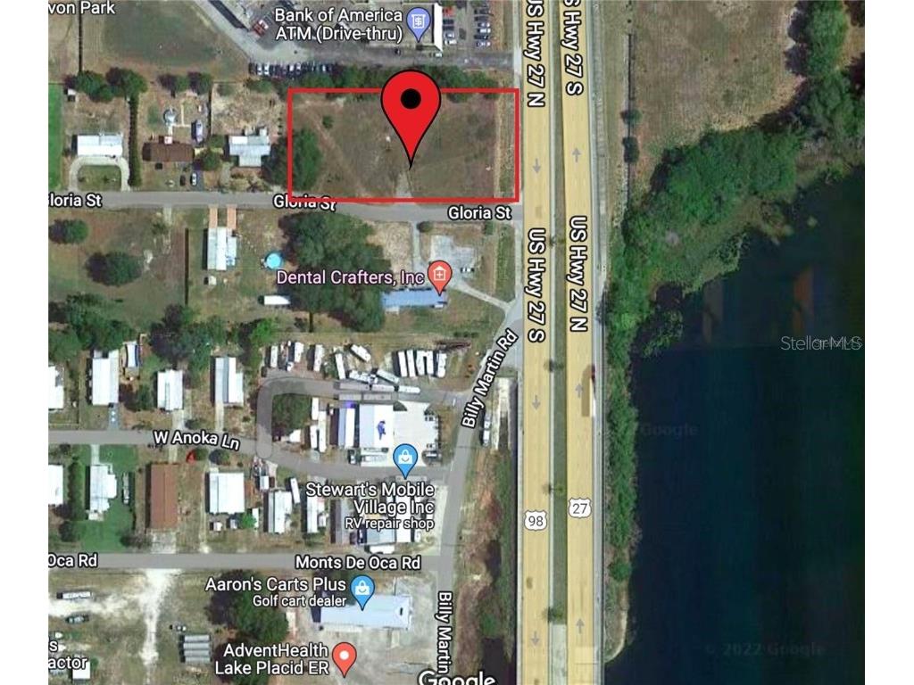 1102 Us-27 Avon Park FL 33825 TB8416670 image1