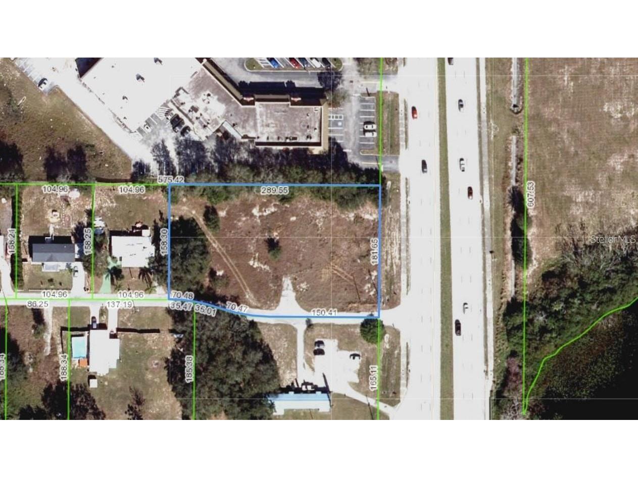 1102 Us-27 Avon Park FL 33825 TB8416670 image2