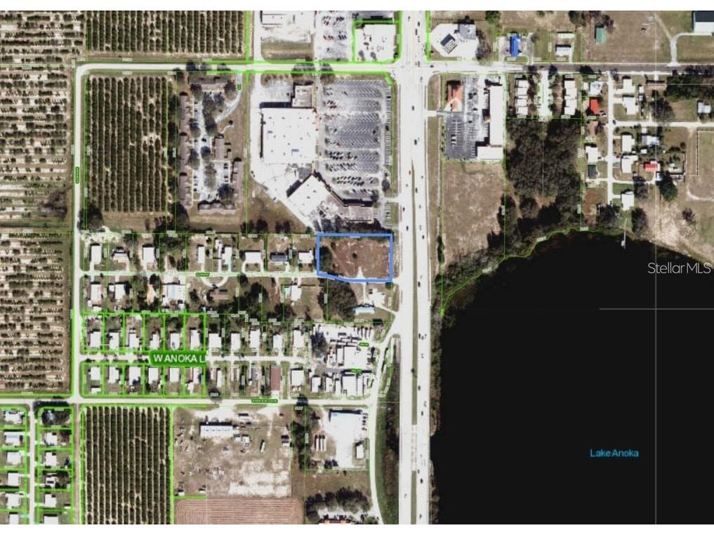 1102 Us-27 Avon Park FL 33825 TB8416670 image3