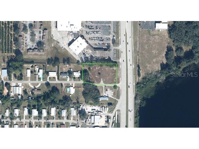 1102 Us-27 Avon Park FL 33825 TB8416670 image4