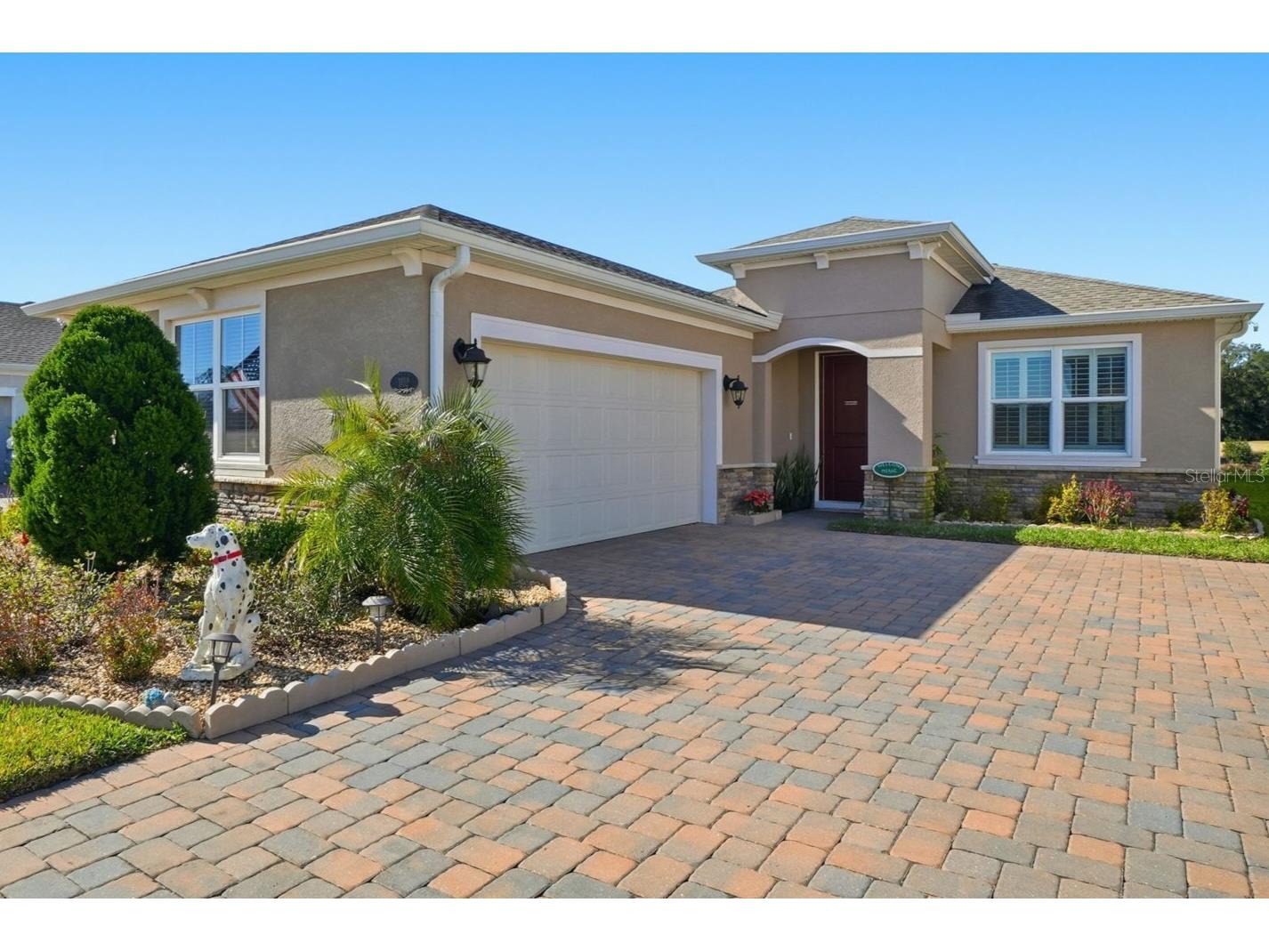 1102 Victoria Hills Drive S Deland FL 32724 O6377759 image1