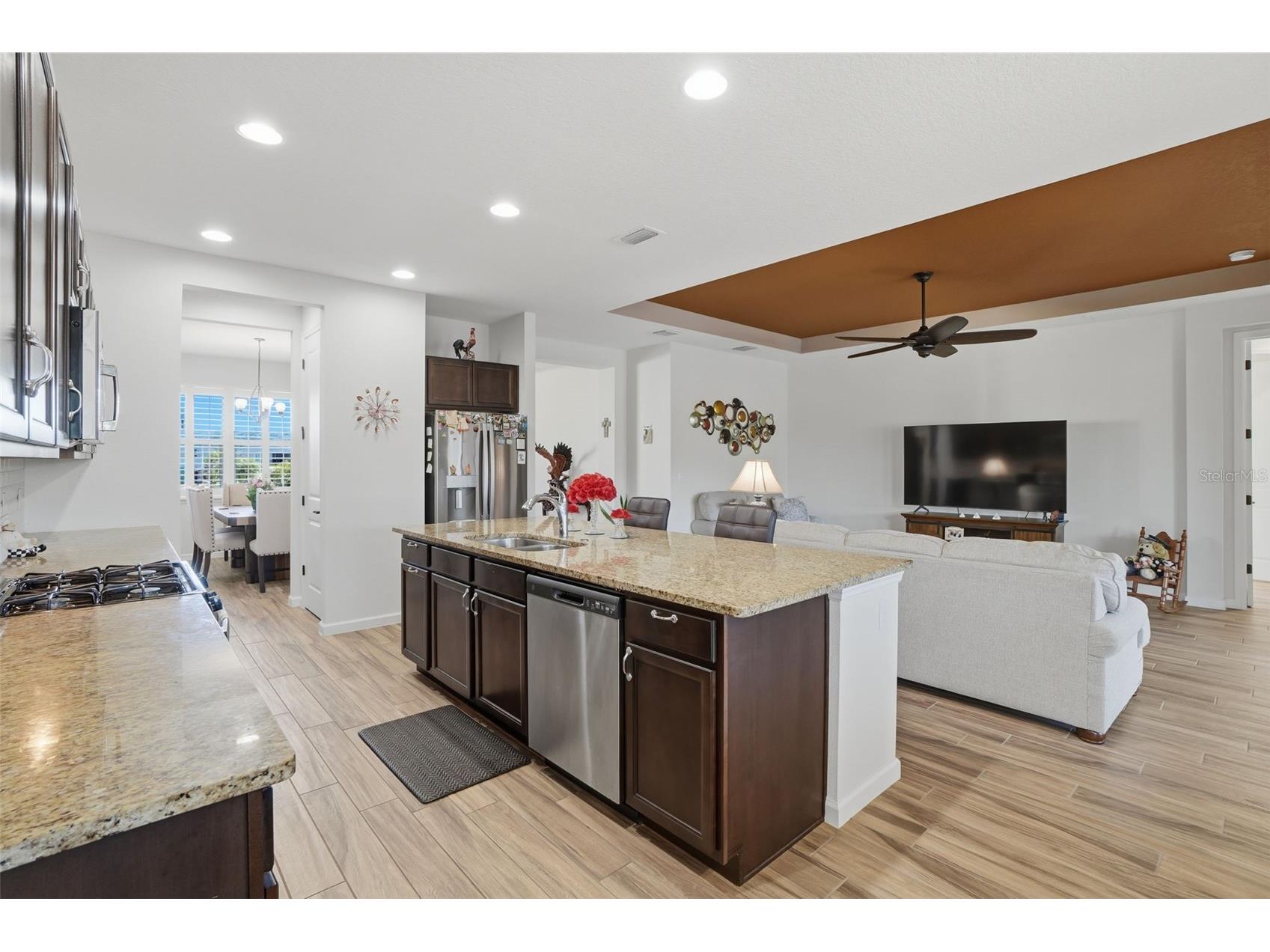 1102 Victoria Hills Drive S Deland FL 32724 O6377759 image10