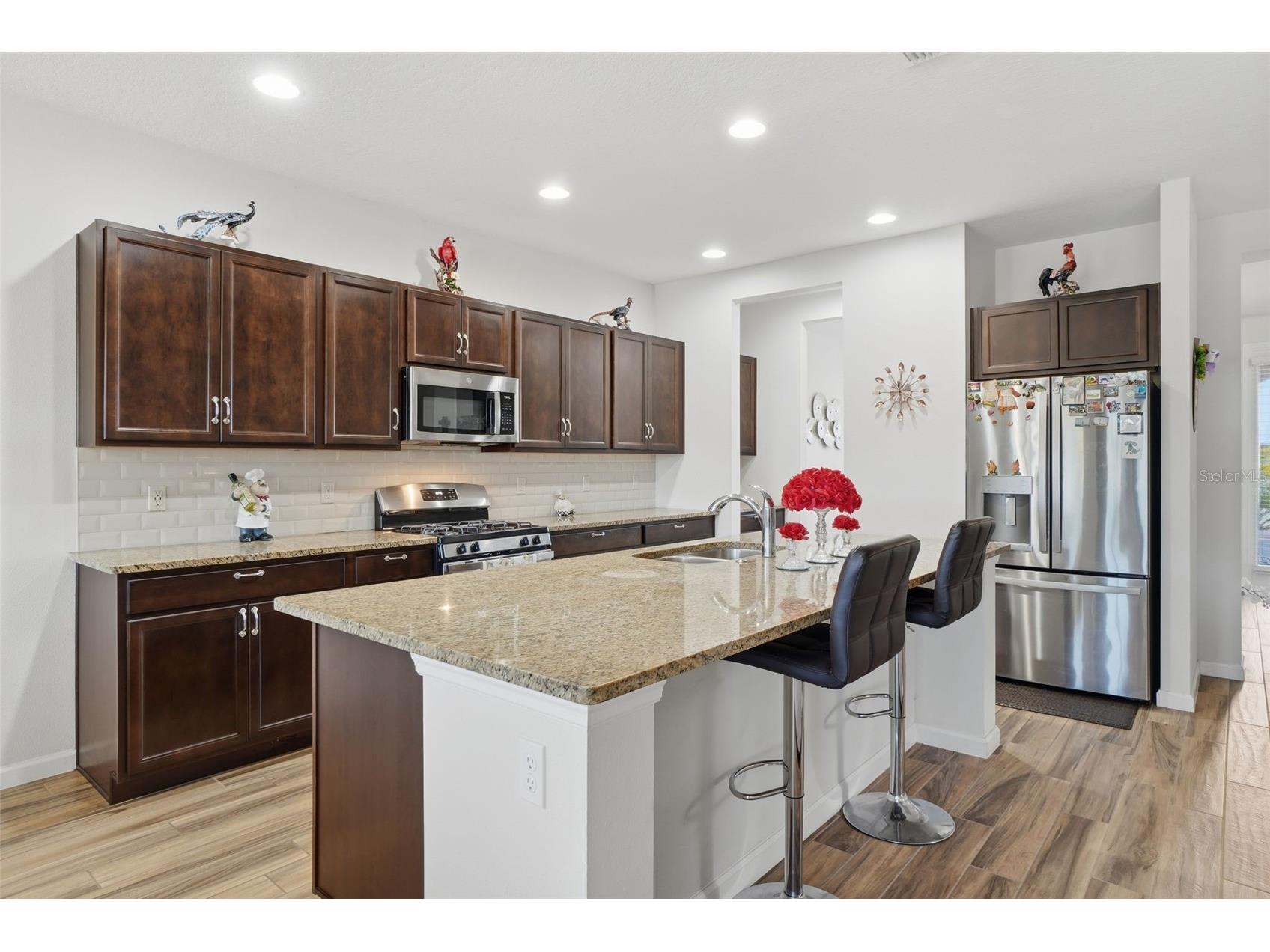 1102 Victoria Hills Drive S Deland FL 32724 O6377759 image11