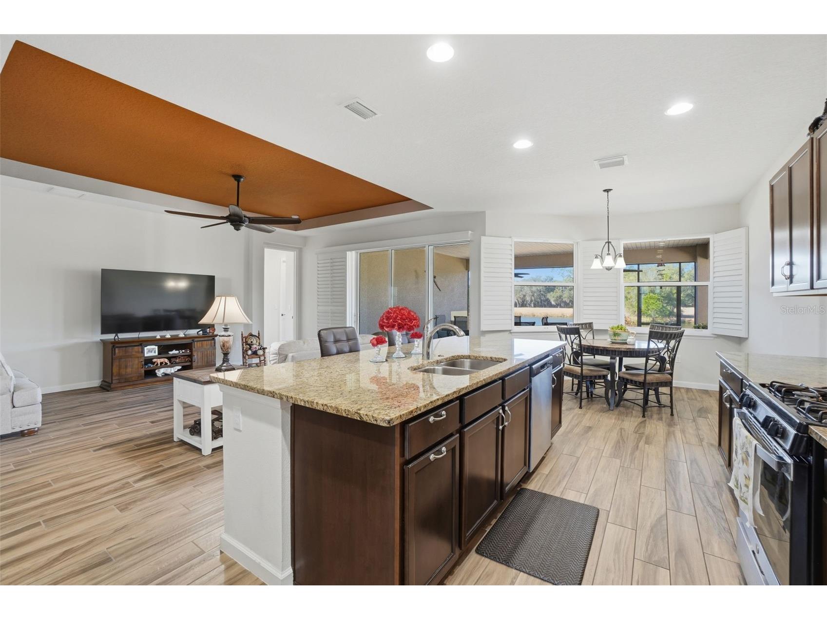 1102 Victoria Hills Drive S Deland FL 32724 O6377759 image12