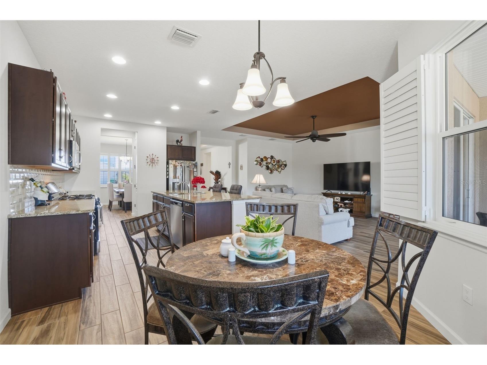 1102 Victoria Hills Drive S Deland FL 32724 O6377759 image13