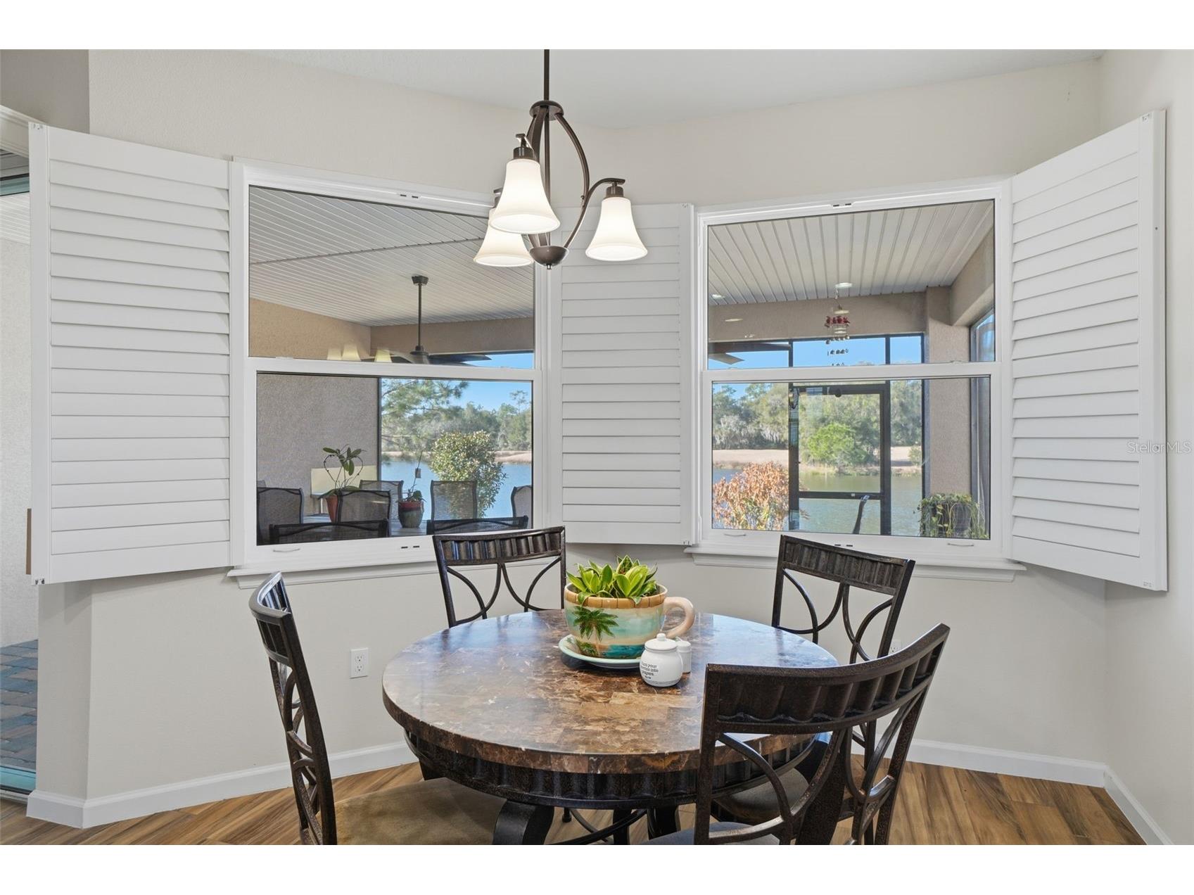 1102 Victoria Hills Drive S Deland FL 32724 O6377759 image14