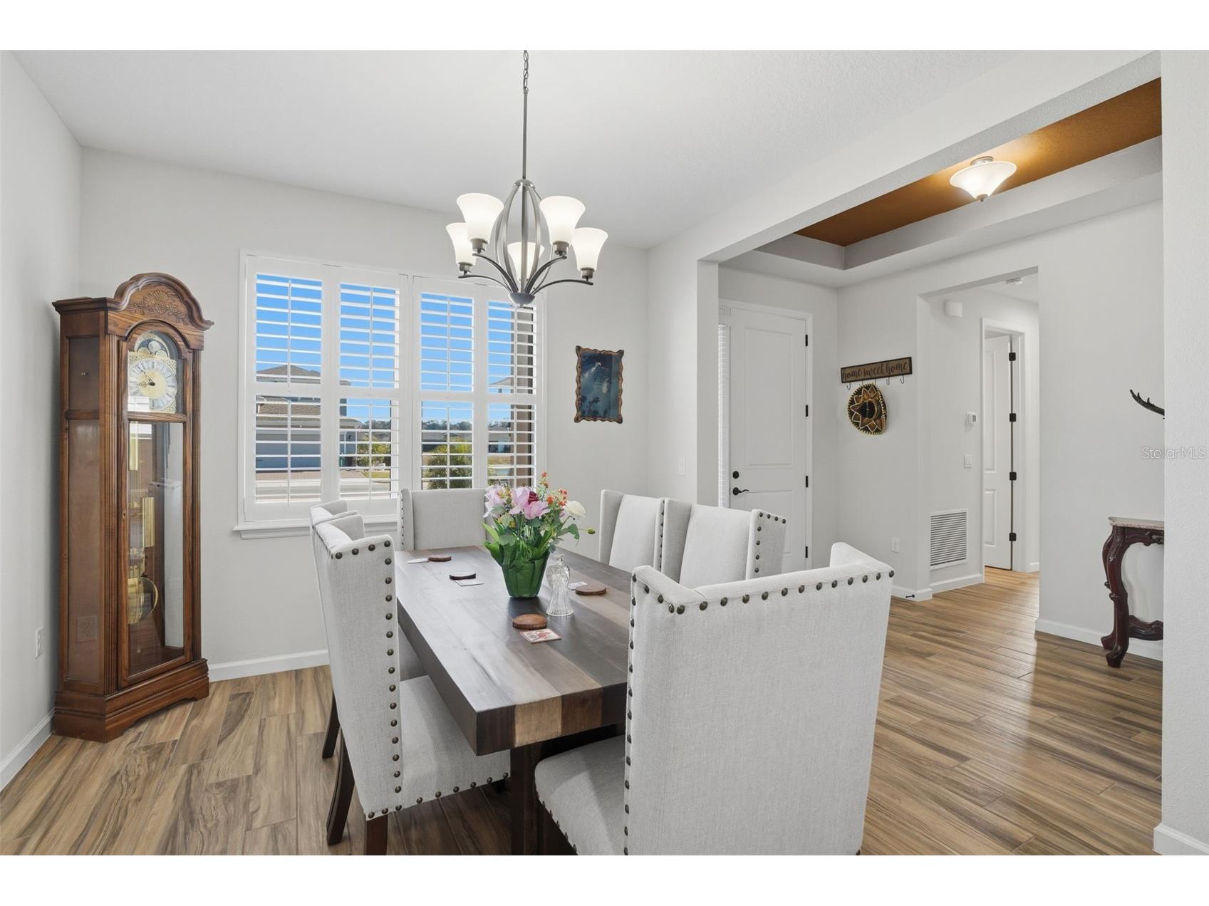 1102 Victoria Hills Drive S Deland FL 32724 O6377759 image15