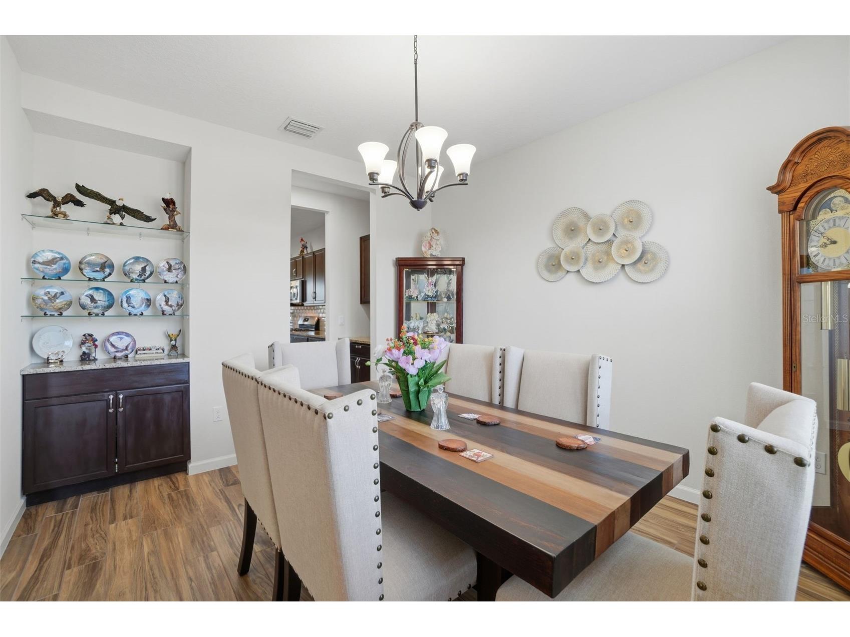 1102 Victoria Hills Drive S Deland FL 32724 O6377759 image16