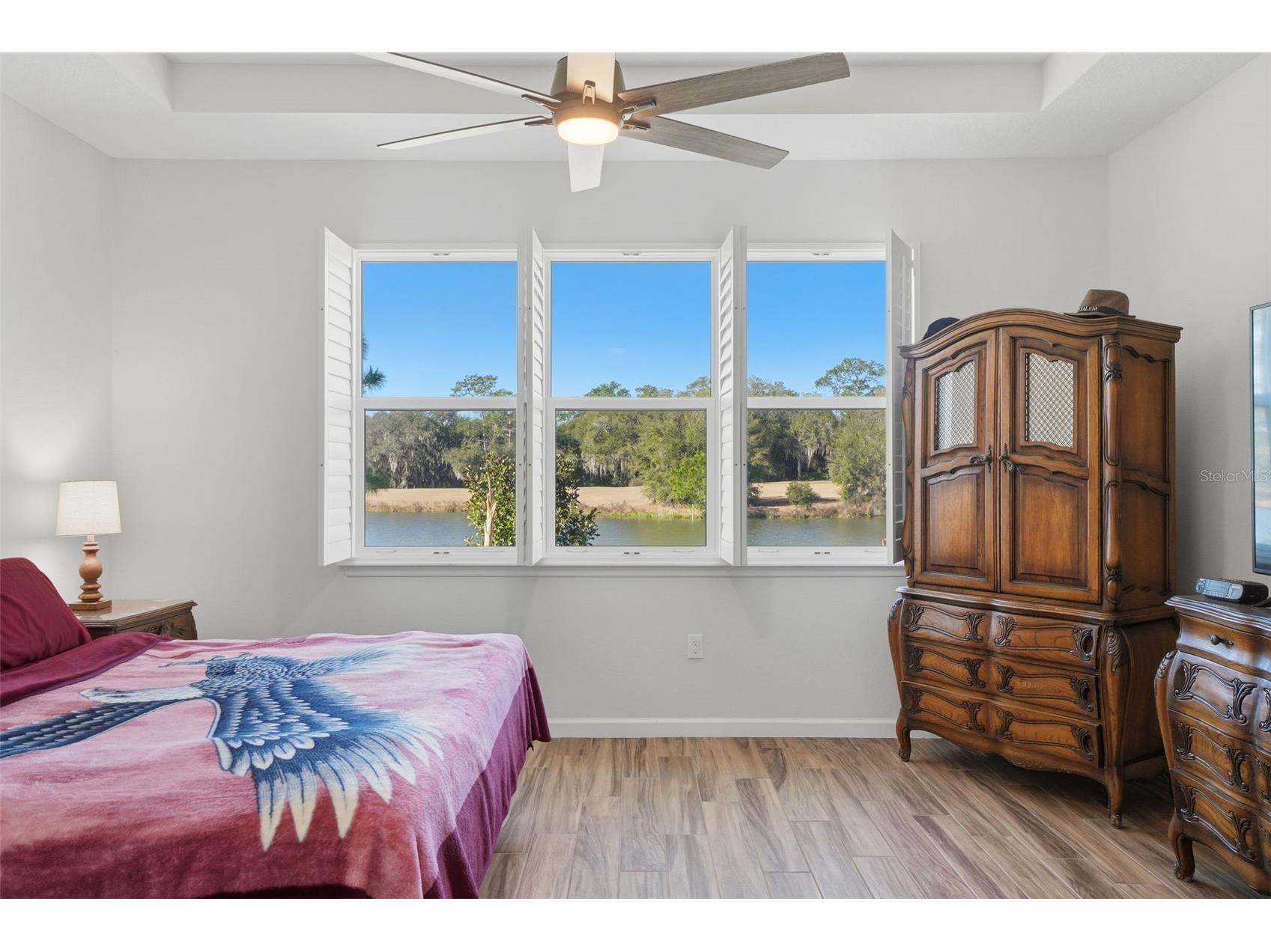 1102 Victoria Hills Drive S Deland FL 32724 O6377759 image17