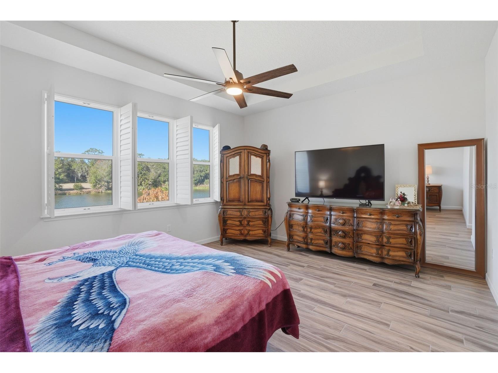 1102 Victoria Hills Drive S Deland FL 32724 O6377759 image18