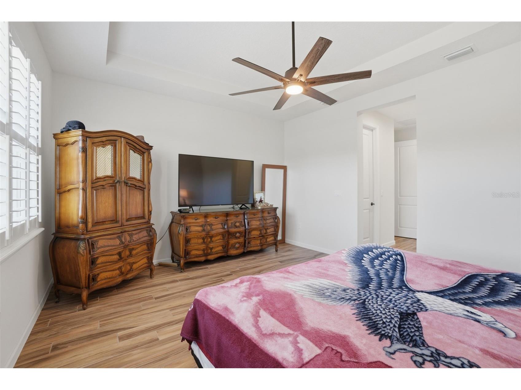 1102 Victoria Hills Drive S Deland FL 32724 O6377759 image19