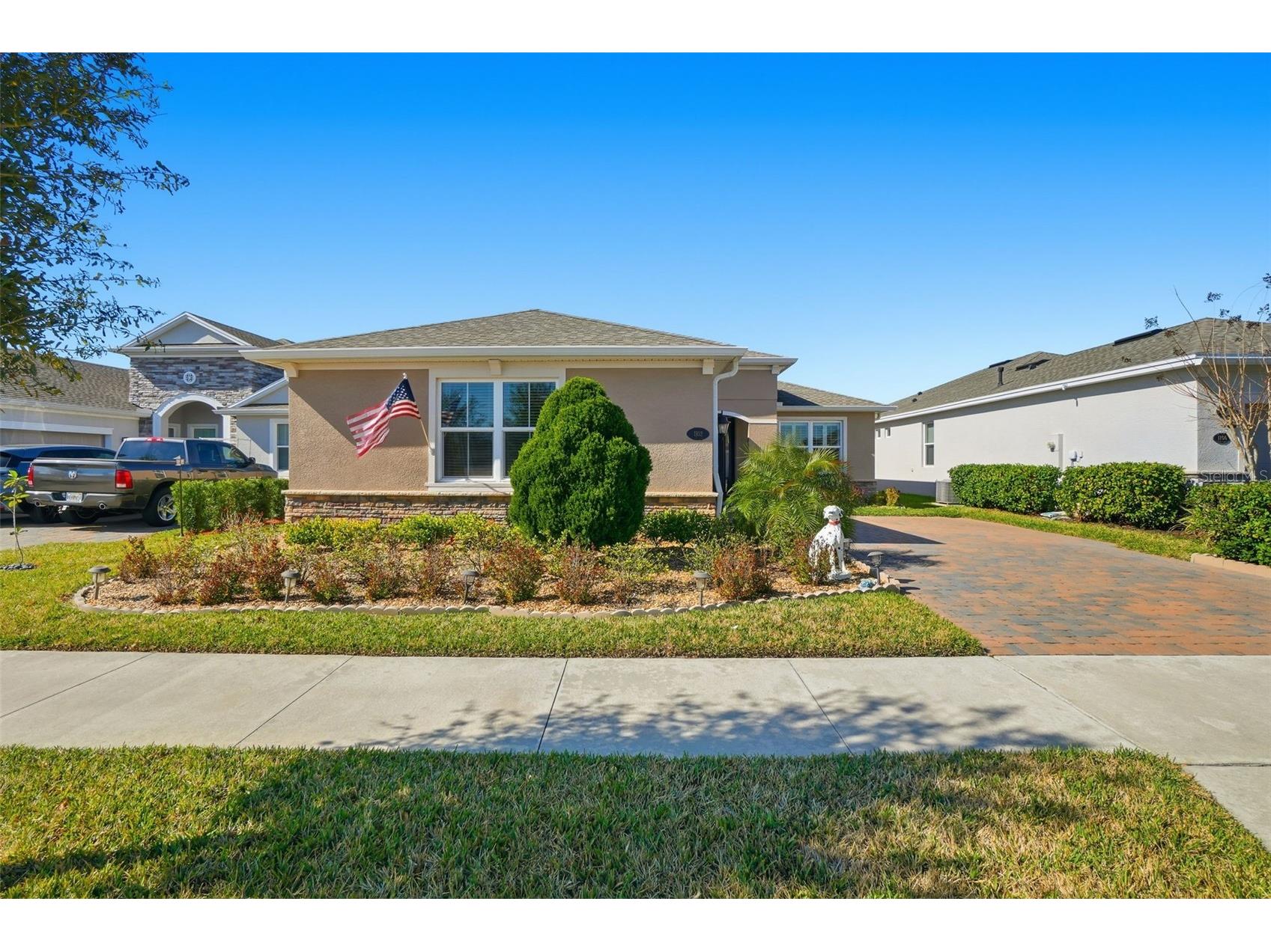 1102 Victoria Hills Drive S Deland FL 32724 O6377759 image2