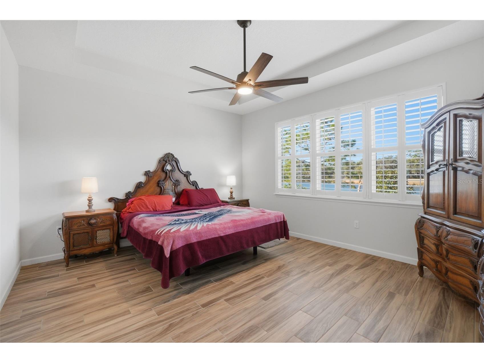 1102 Victoria Hills Drive S Deland FL 32724 O6377759 image20