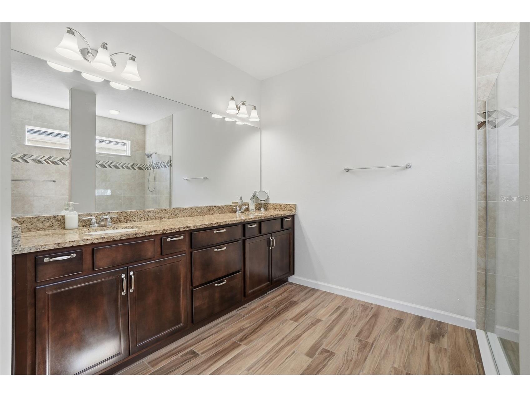 1102 Victoria Hills Drive S Deland FL 32724 O6377759 image21