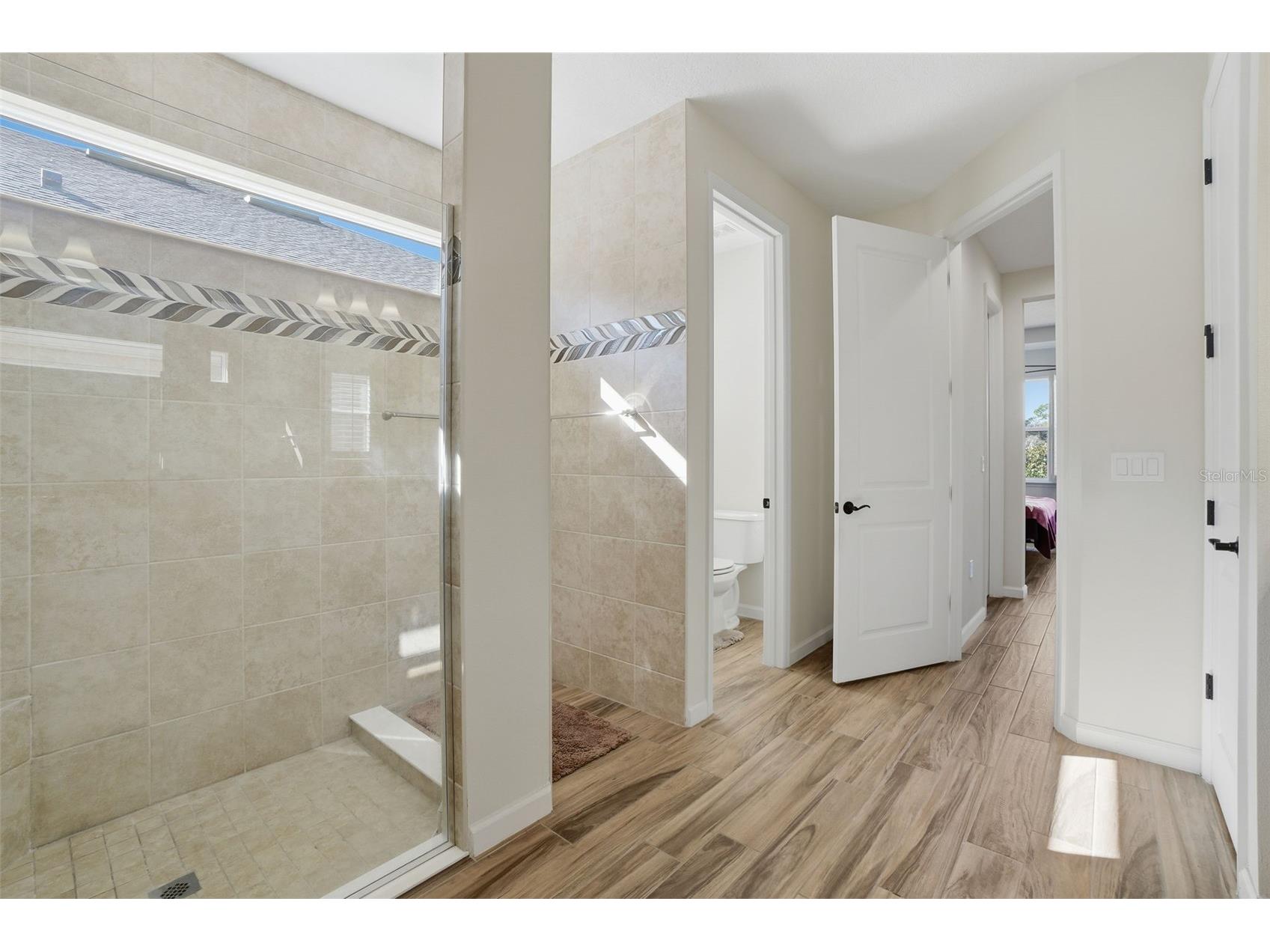 1102 Victoria Hills Drive S Deland FL 32724 O6377759 image22