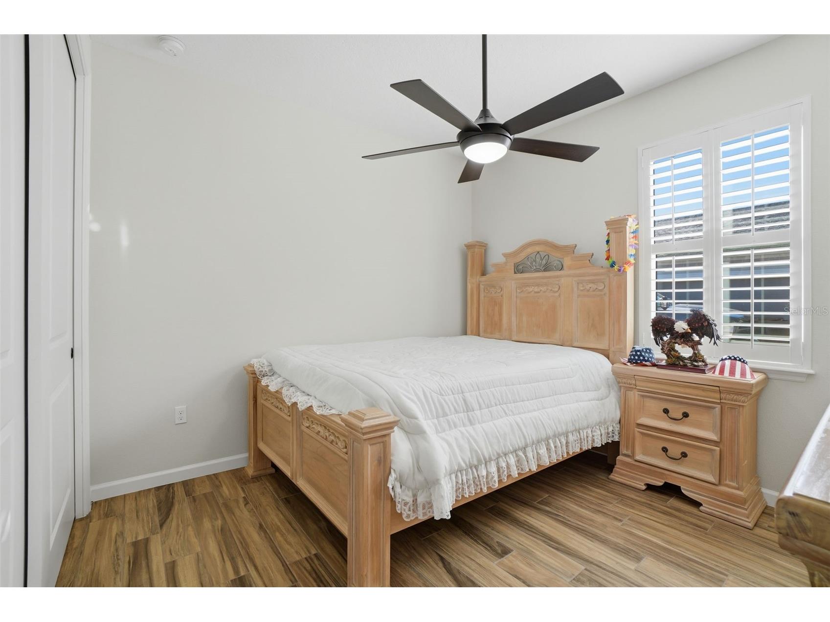 1102 Victoria Hills Drive S Deland FL 32724 O6377759 image23