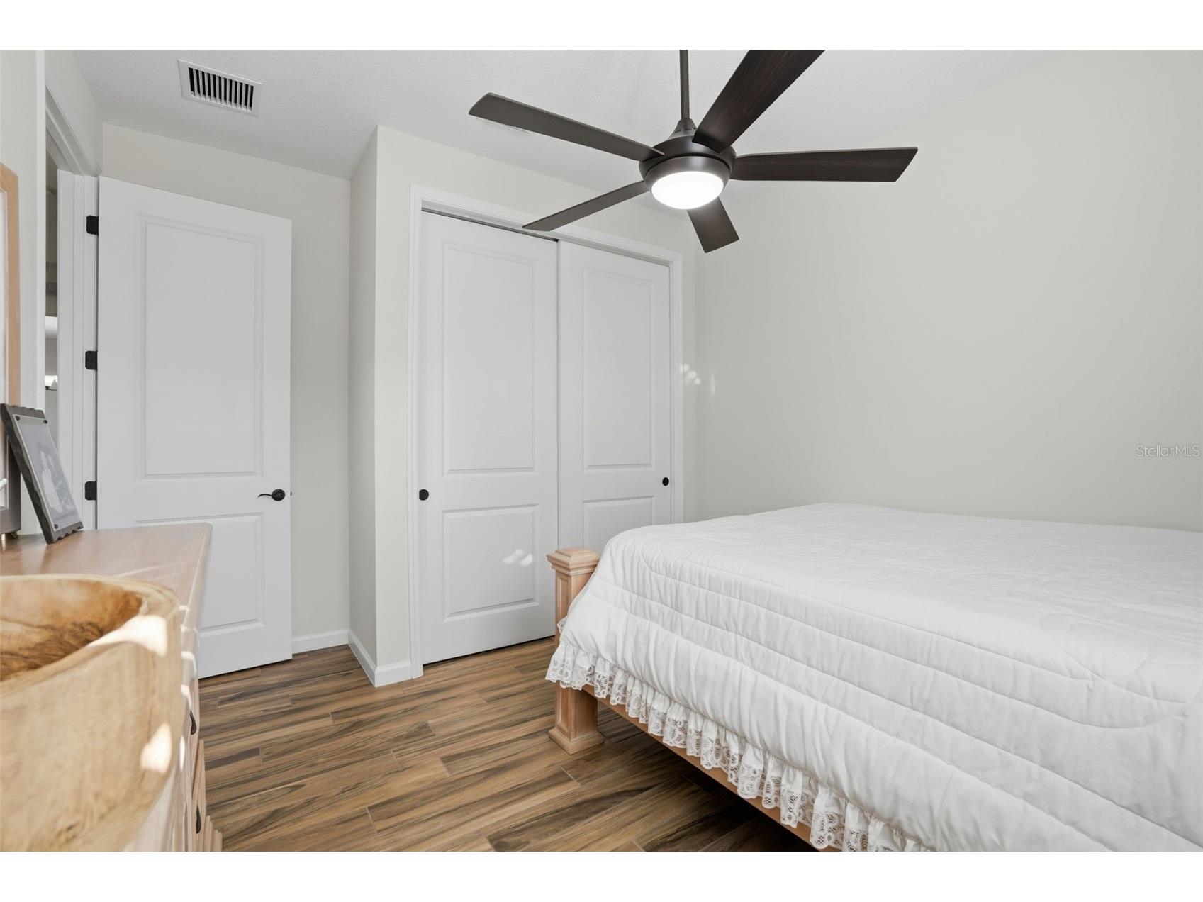 1102 Victoria Hills Drive S Deland FL 32724 O6377759 image24