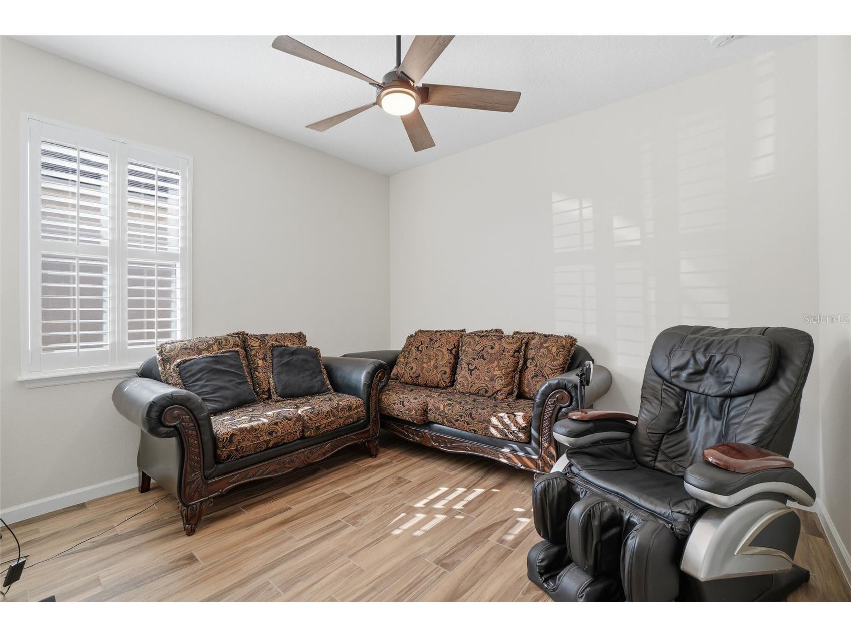 1102 Victoria Hills Drive S Deland FL 32724 O6377759 image25