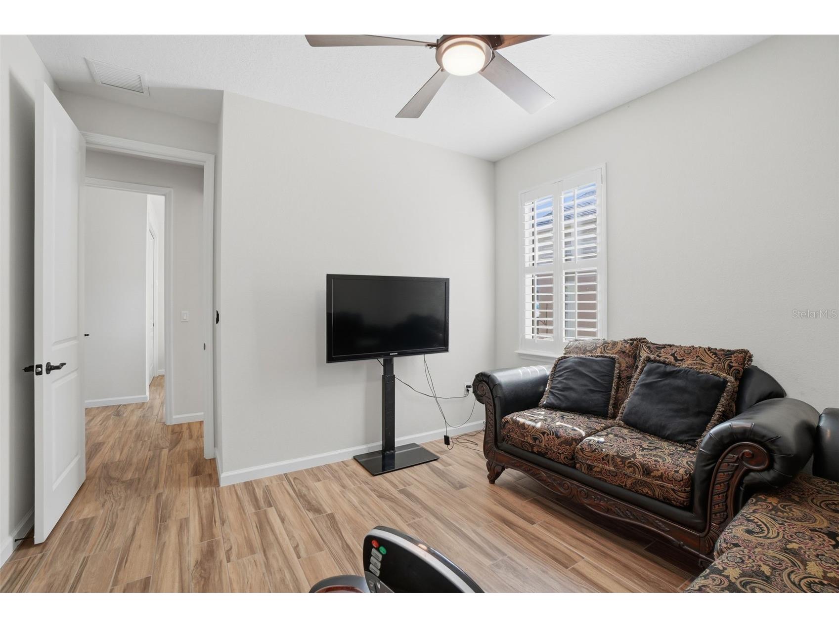 1102 Victoria Hills Drive S Deland FL 32724 O6377759 image26