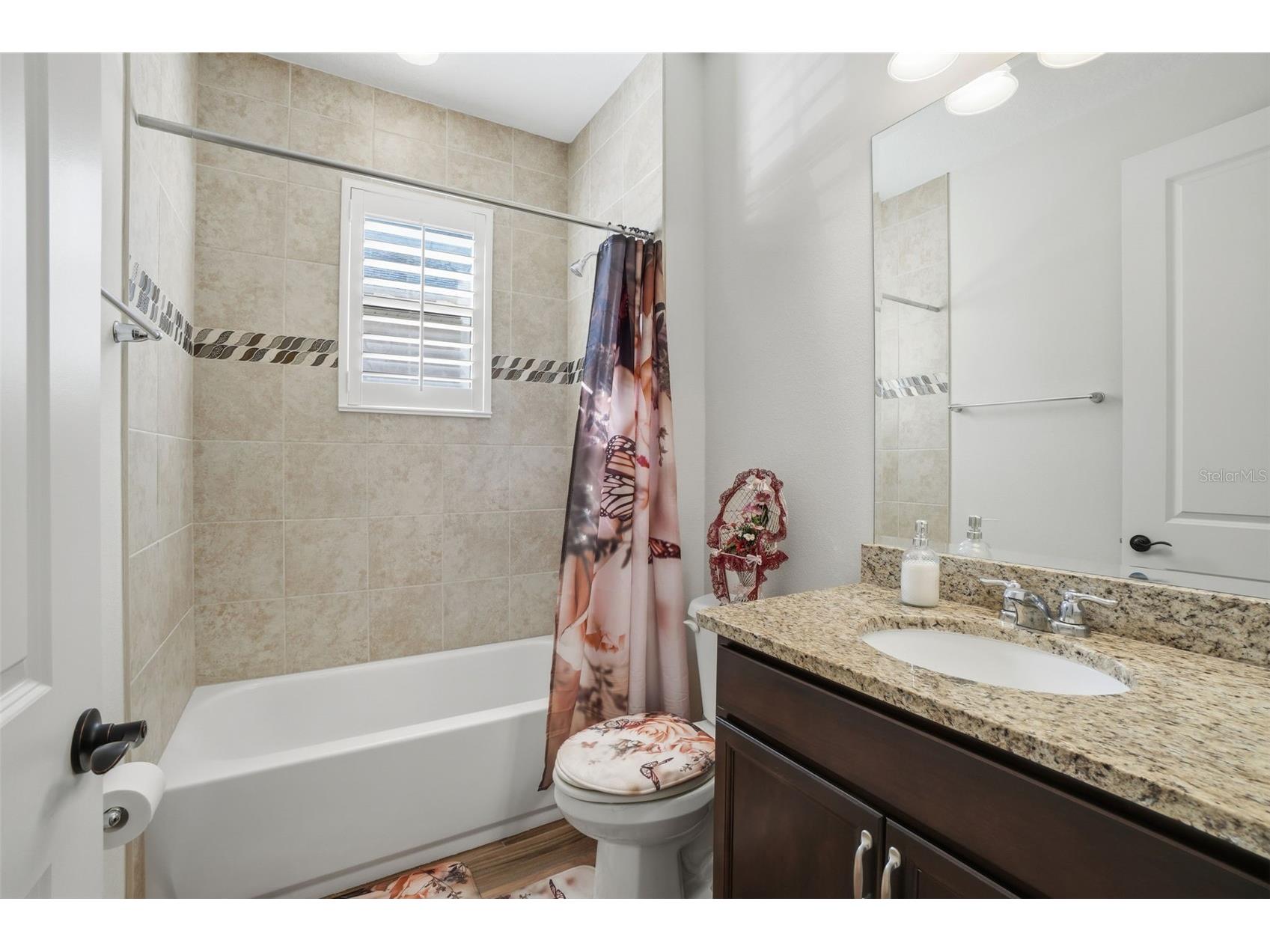 1102 Victoria Hills Drive S Deland FL 32724 O6377759 image27