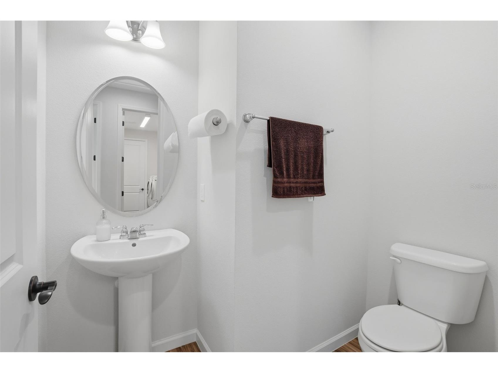 1102 Victoria Hills Drive S Deland FL 32724 O6377759 image28