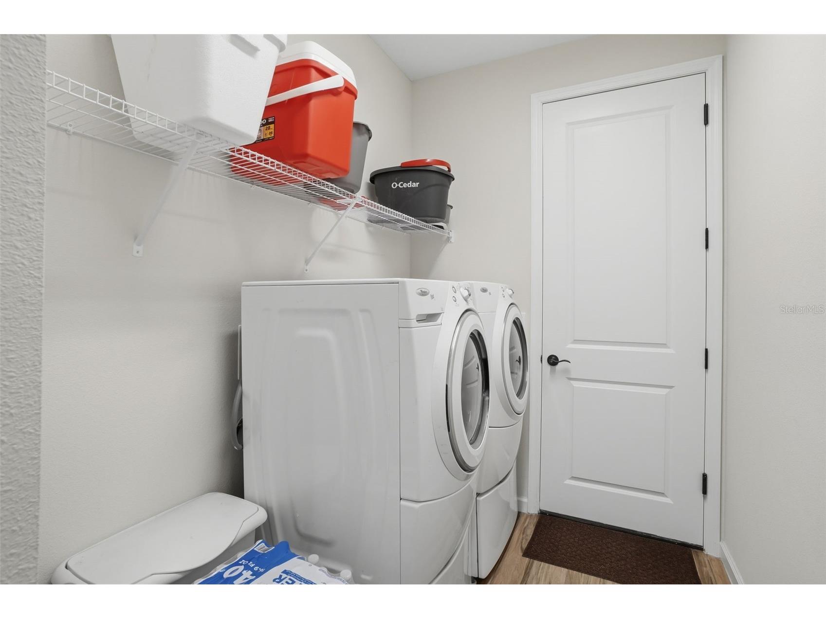 1102 Victoria Hills Drive S Deland FL 32724 O6377759 image29