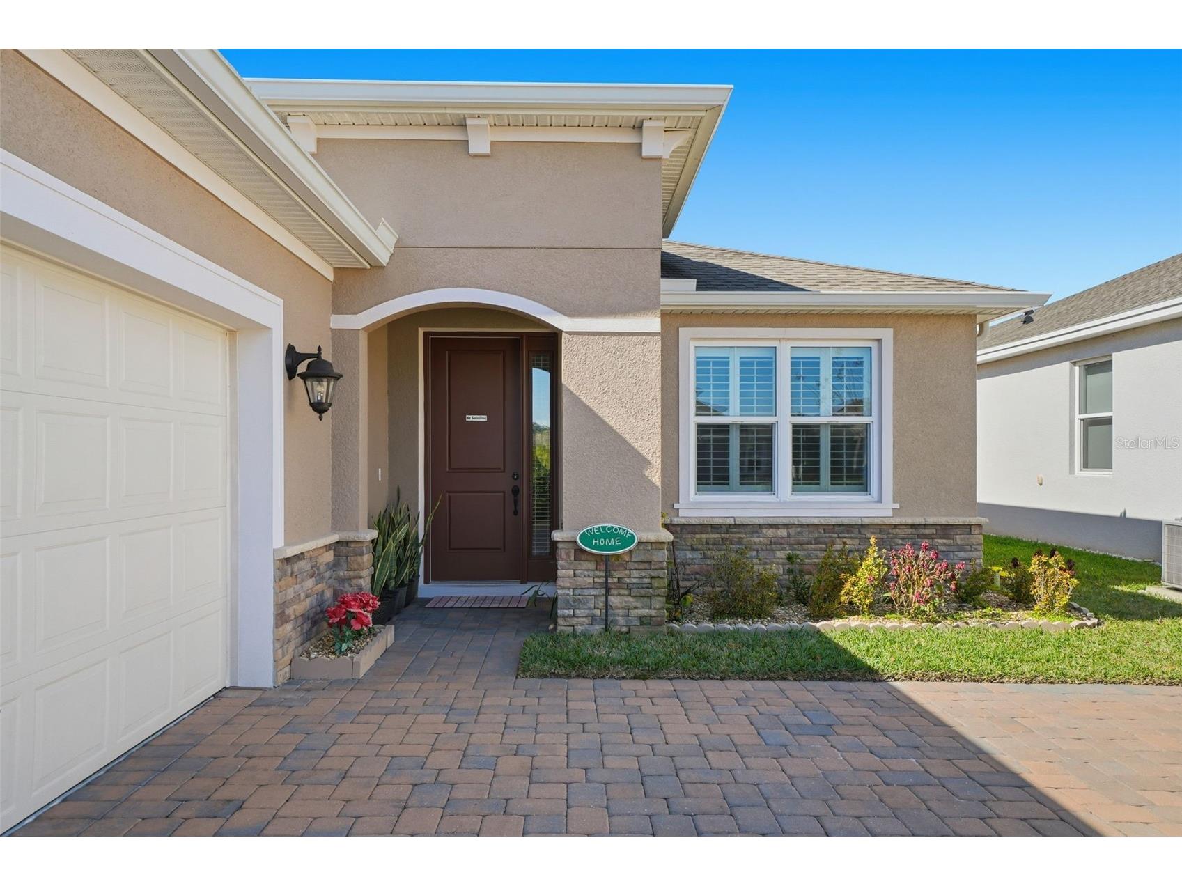 1102 Victoria Hills Drive S Deland FL 32724 O6377759 image3