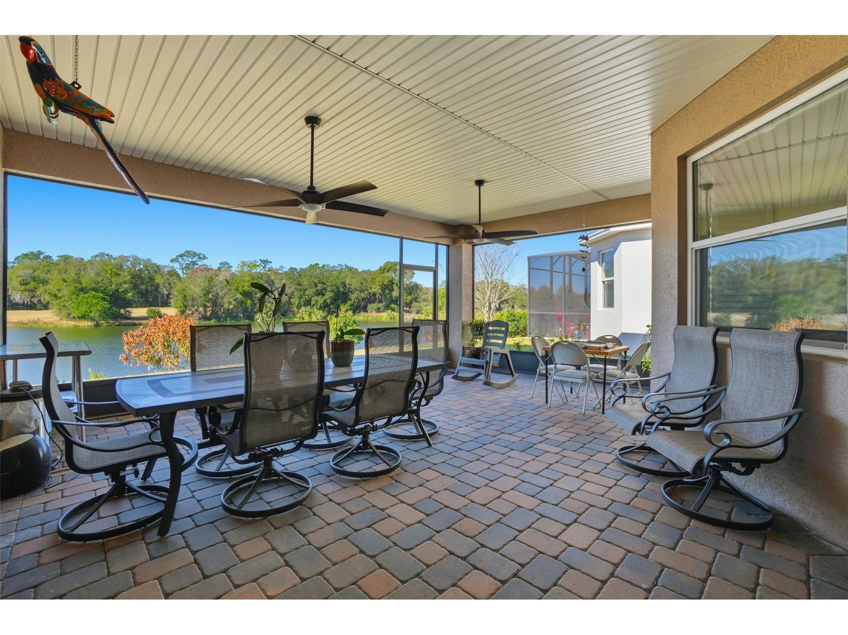 1102 Victoria Hills Drive S Deland FL 32724 O6377759 image30