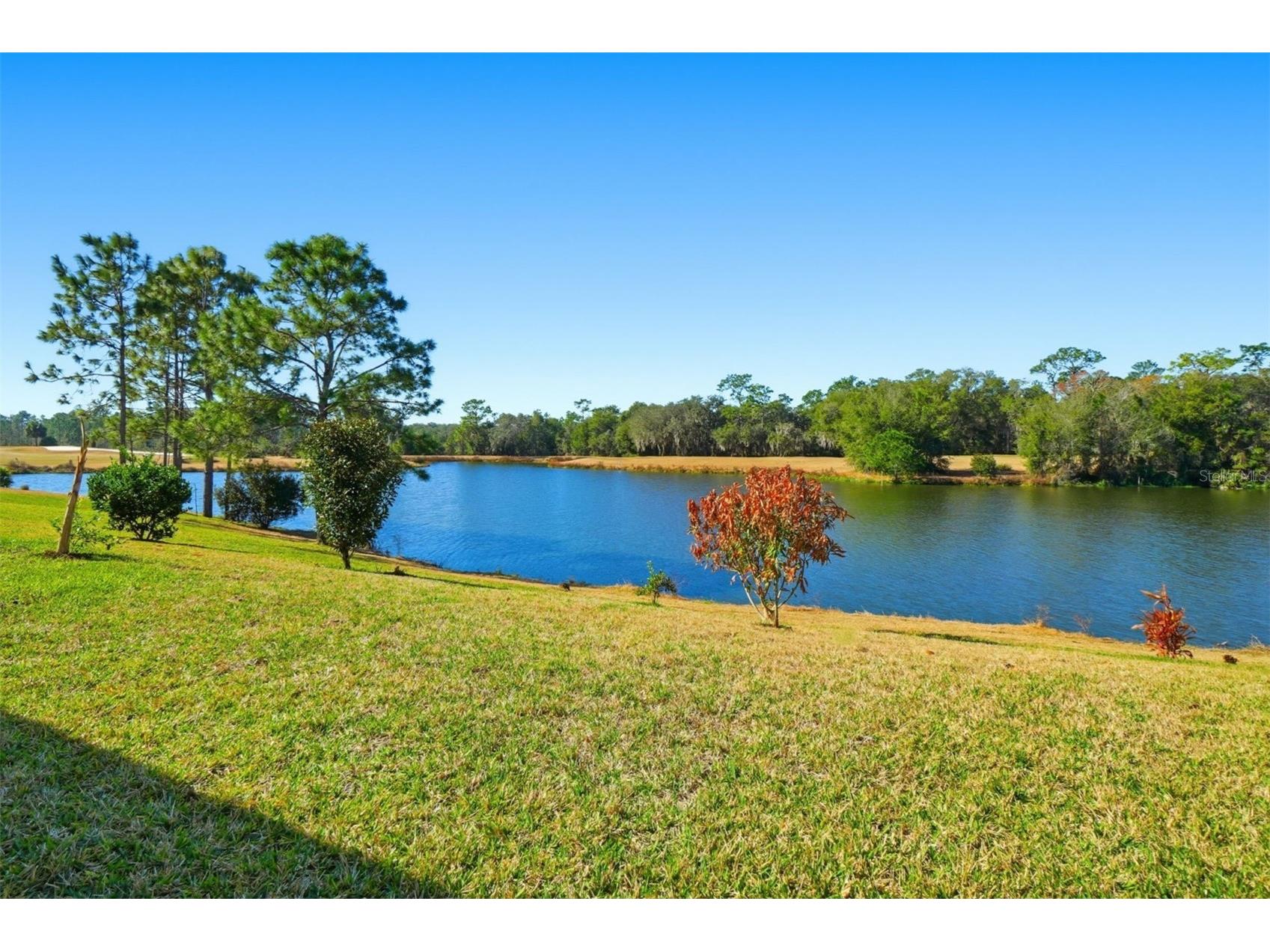 1102 Victoria Hills Drive S Deland FL 32724 O6377759 image31