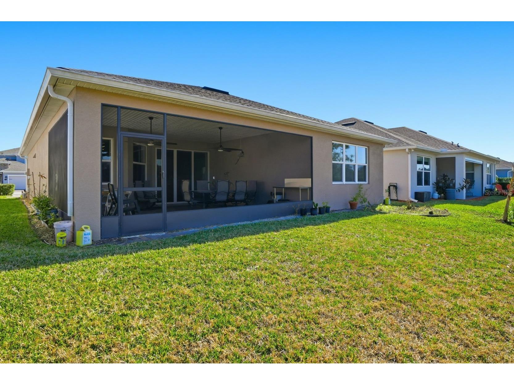 1102 Victoria Hills Drive S Deland FL 32724 O6377759 image32