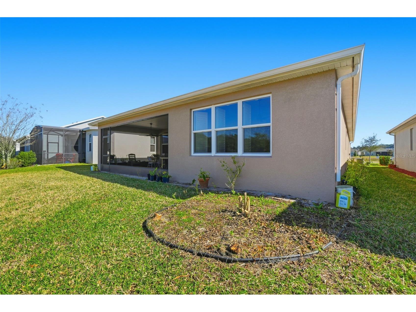 1102 Victoria Hills Drive S Deland FL 32724 O6377759 image33