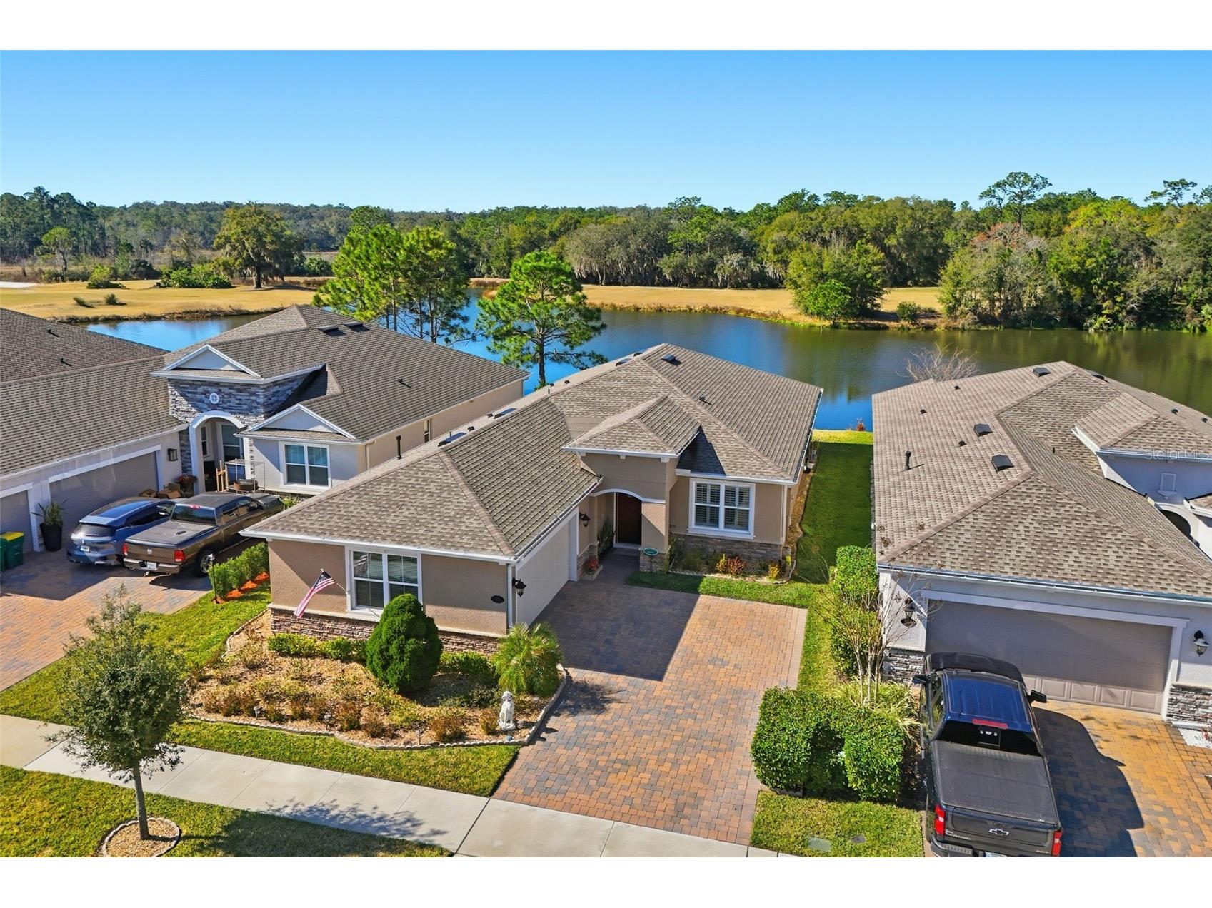 1102 Victoria Hills Drive S Deland FL 32724 O6377759 image34