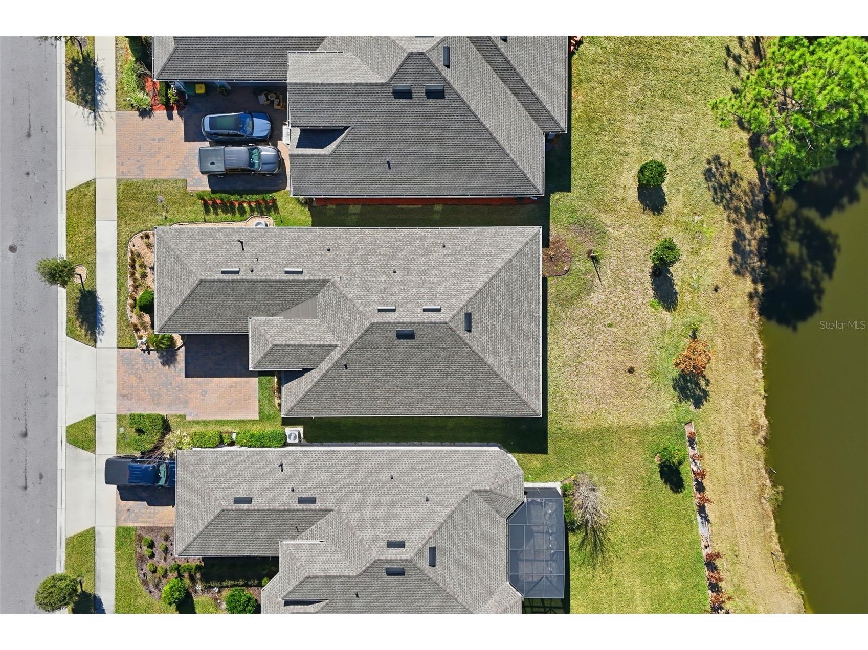 1102 Victoria Hills Drive S Deland FL 32724 O6377759 image35