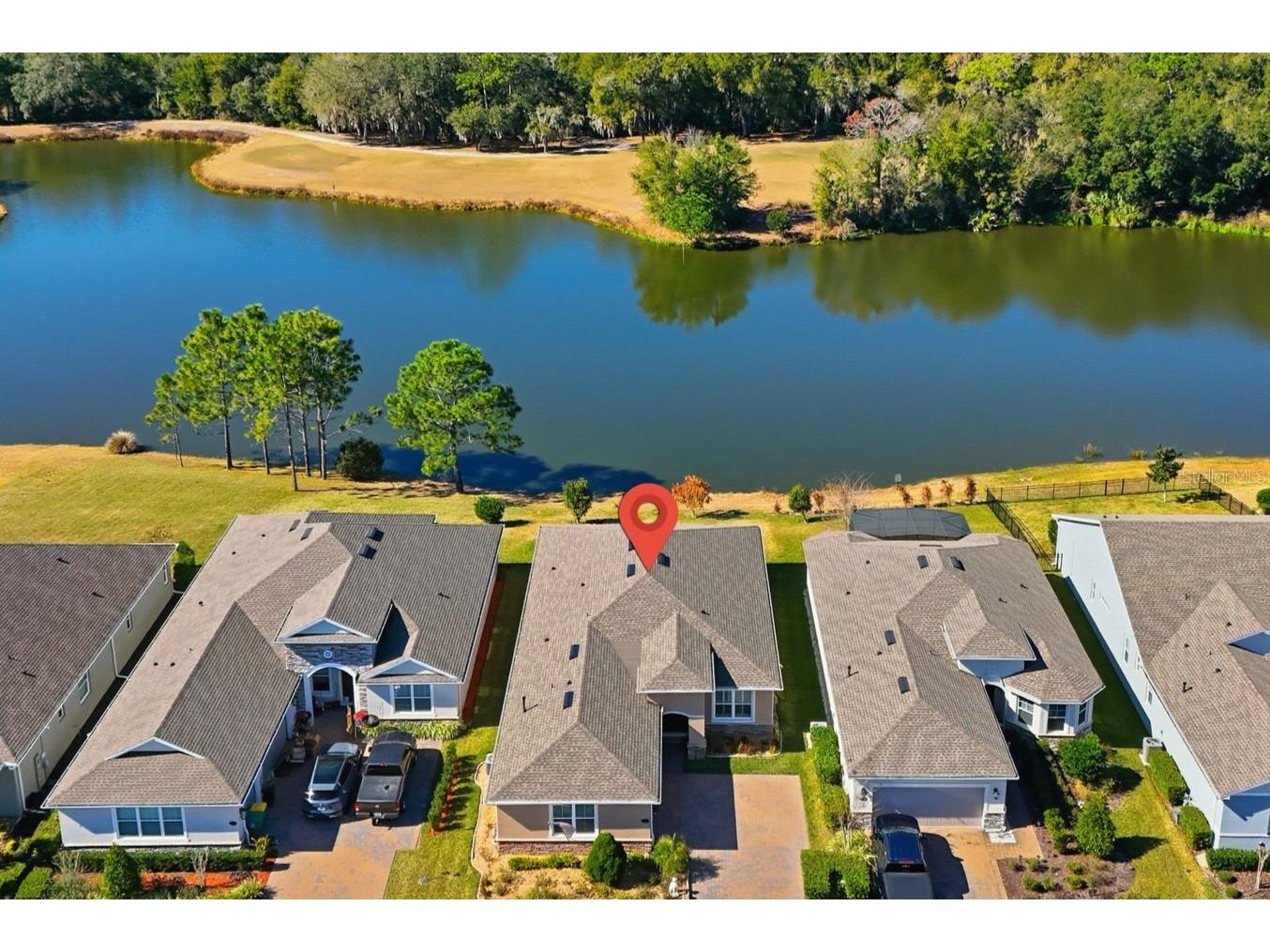 1102 Victoria Hills Drive S Deland FL 32724 O6377759 image36